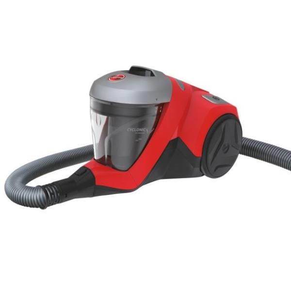 HOOVER TRAINO HP310HM 011